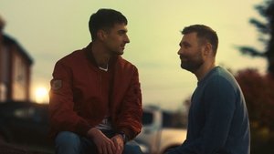 Четыре матери кадр 8 онлайн-кинотеатр Эмбликс