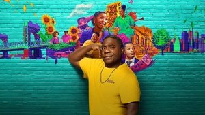 Кратч кадр 1 на Эмбликс в Hd