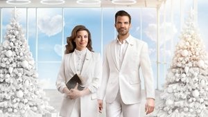 Рождественская ангельская история кадр 1 онлайн-кинотеатр Эмбликс