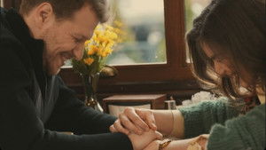 Это море переполнится кадр 18 на Эмбликс в Hd