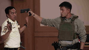 Вердикт кадр 23 онлайн-кинотеатр Эмбликс