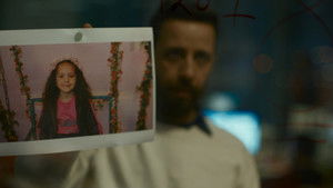 Голос Хинд Раджаб кадр 2 онлайн-кинотеатр Эмбликс