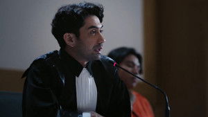 Вердикт кадр 11 онлайн-кинотеатр Эмбликс