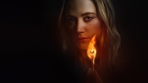 Рука, качающая колыбель кадр 1 онлайн-кинотеатр Эмбликс