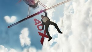 Миссия невыполнима: Финальная расплата кадр 29 онлайн-кинотеатр Эмбликс
