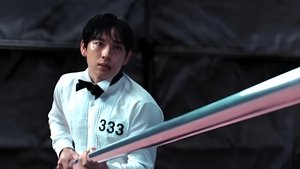 Игра в кальмара кадр 215 на Эмбликс в Hd