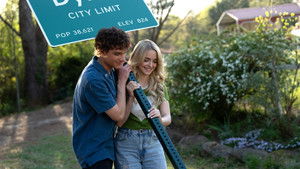 Сожалею о тебе кадр 26 онлайн-кинотеатр Эмбликс