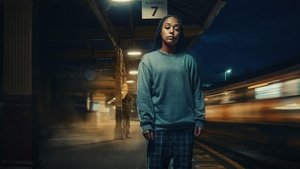 Платформа 7 кадр 1 на Эмбликс в Hd