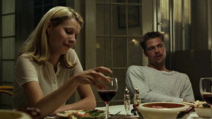 Семь кадр 115 онлайн-кинотеатр Эмбликс