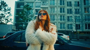 Жасмин кадр 5 на Эмбликс в Hd