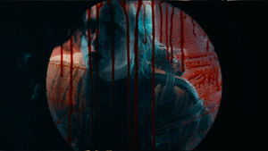 Железное лёгкое кадр 29 онлайн-кинотеатр Эмбликс