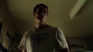 Оправданная жестокость кадр 42 онлайн-кинотеатр Эмбликс