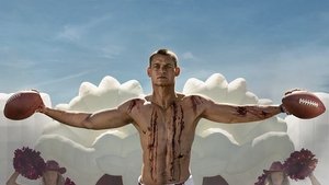 Тот самый кадр 11 онлайн-кинотеатр Эмбликс