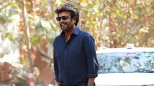 Охотник кадр 23 онлайн-кинотеатр Эмбликс