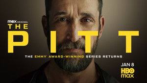 Больница Питт кадр 24 на Эмбликс в Hd