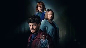 Свет надежды кадр 4 на Эмбликс в Hd