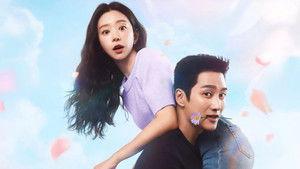 Весенняя лихорадка кадр 7 на Эмбликс в Hd