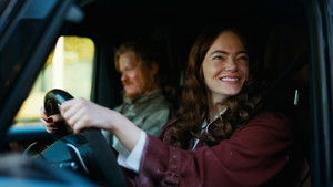 Бугония кадр 143 онлайн-кинотеатр Эмбликс