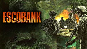 Эскобанк кадр 9 онлайн-кинотеатр Эмбликс