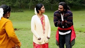 Для нас - все города едины, все люди - нам родня кадр 2 онлайн-кинотеатр Эмбликс