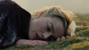 Грозовой перевал кадр 22 онлайн-кинотеатр Эмбликс