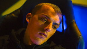 Атлантида кадр 40 онлайн-кинотеатр Эмбликс