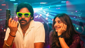 Устад Бхагат Сингх кадр 5 онлайн-кинотеатр Эмбликс