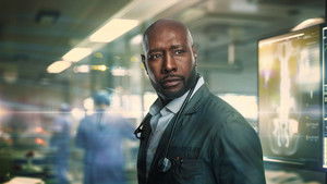 Ватсон кадр 1 на Эмбликс в Hd