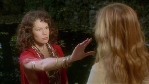 Одержимая кадр 12 онлайн-кинотеатр Эмбликс