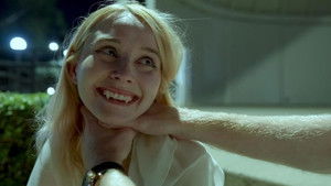 Онлифагс кадр 4 онлайн-кинотеатр Эмбликс