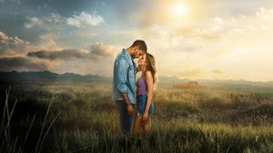 Напоминание о нём кадр 1 онлайн-кинотеатр Эмбликс