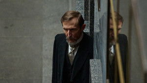 Франц кадр 14 онлайн-кинотеатр Эмбликс