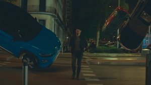 Сны о ней кадр 3 онлайн-кинотеатр Эмбликс