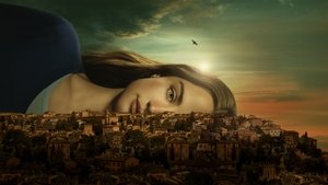Запутанная история Аманды Нокс кадр 9 на Эмбликс в Hd