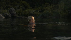 Вершина кадр 7 онлайн-кинотеатр Эмбликс