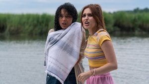 Песочный человек кадр 10 онлайн-кинотеатр Эмбликс