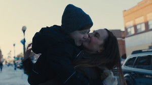 Скупка золота кадр 2 онлайн-кинотеатр Эмбликс