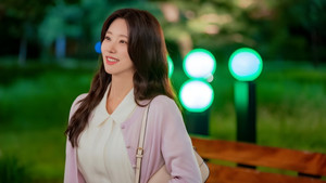 Весенняя лихорадка кадр 23 на Эмбликс в Hd