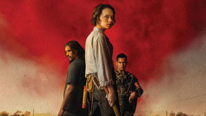 В поисках живых кадр 2 онлайн-кинотеатр Эмбликс