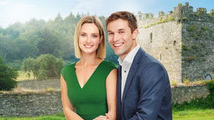 Навсегда в моём сердце кадр 10 онлайн-кинотеатр Эмбликс