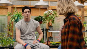 Школьные духи кадр 50 на Эмбликс в Hd