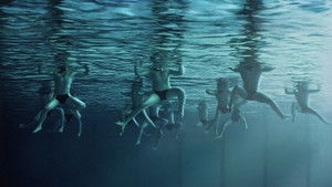 Чума кадр 4 онлайн-кинотеатр Эмбликс