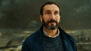 Цвета времени кадр 24 онлайн-кинотеатр Эмбликс