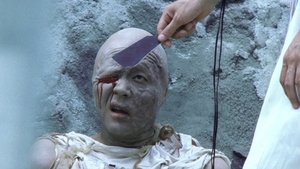 Ад Рампо кадр 6 онлайн-кинотеатр Эмбликс