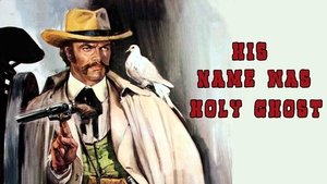 Они зовут его Святой Дух кадр 3 онлайн-кинотеатр Эмбликс