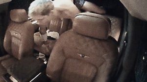 Западня кадр 20 онлайн-кинотеатр Эмбликс