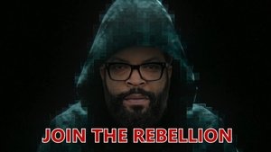 Война миров кадр 6 онлайн-кинотеатр Эмбликс