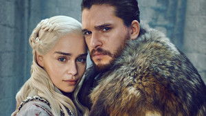 Игра престолов кадр 364 на Эмбликс в Hd