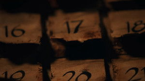 Тихая ночь, смертельная ночь кадр 23 онлайн-кинотеатр Эмбликс