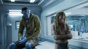 Аватар: Пламя и пепел кадр 11 онлайн-кинотеатр Эмбликс